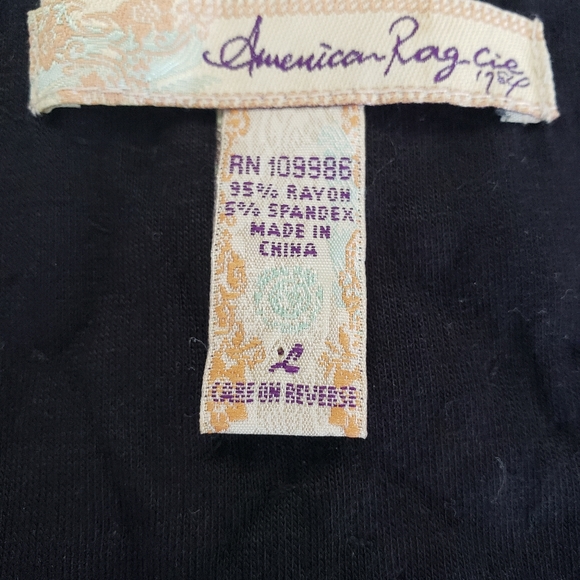 Gem'd Tank - Picture 9 of 9